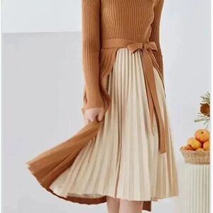 5 piece Womens Mystery box! Tops!